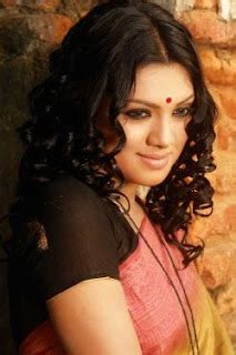 Nusrat Imroz Tisha Bangladeshi Popular Hot And Sexy Bangla Drama Actress And Model Hot And