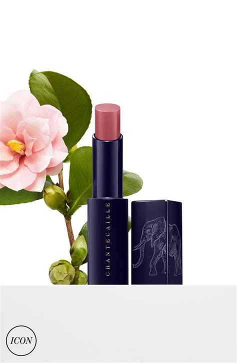 Chantecaille Lip Veil Lipstick | Nordstrom