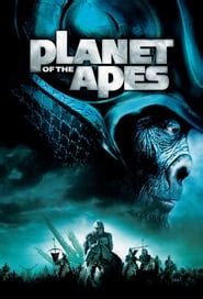 HDQ 1080p Planet Of The Apes 2001 Filmai VEIKSMO Nemokamai Lietuvi