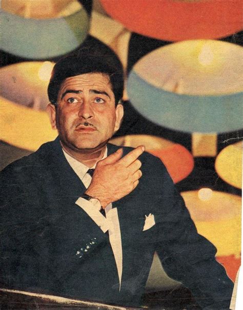 The Showman Raj Kapoor Rclassicdesicelebs