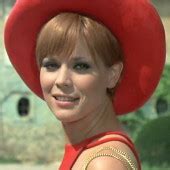 Marthe Keller Nude Pictures Onlyfans Leaks Playboy Photos Sex Scene Uncensored