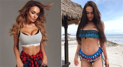 Меньше да лучше: 9 звезд, которые уменьшили грудь