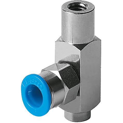 ESH HB 4 QS SUCTION CUP HOLDER MF Hydraulics Ltd