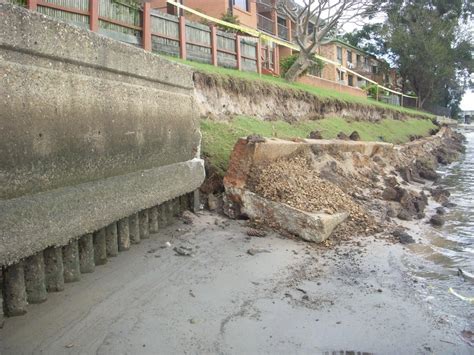 river revetment walls erosion control  protection affordable