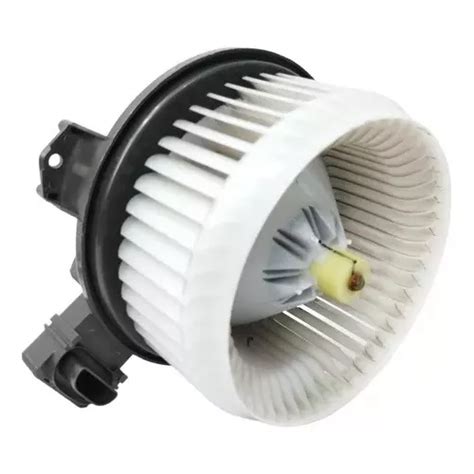 Motor Ventilador Ar Forçado Cobalt Onix Prisma Spin Orig Gm Frete grátis