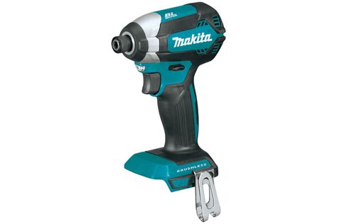 Makita Product Details Dlx2507t 18v Lxt Brushless 2 Pc Hammer Drill