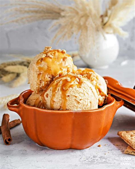 17 Best Cuisinart Ice Cream Maker Recipes - All Nutritious