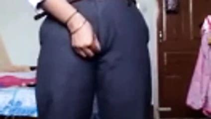 Desi Bihari Girl Nude Bath Recording XHamster