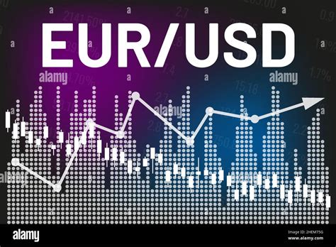 Currency Pair Hi Res Stock Photography And Images Alamy