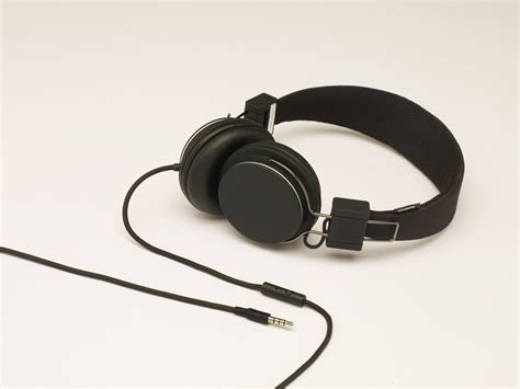 Local35: New Brand: Urbanears