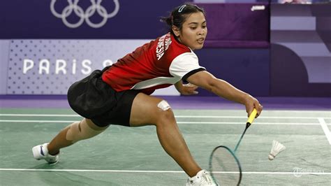 Jadwal Badminton Arctic Open Hari Ini Wakil Indonesia Beraksi