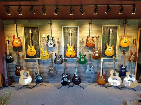 guitar present ideas 1