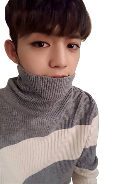 Scoups Seventeen Png By Jenyandreina On Deviantart