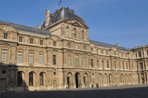 visite guidée Paris Haussmann Paris Capitale Historique