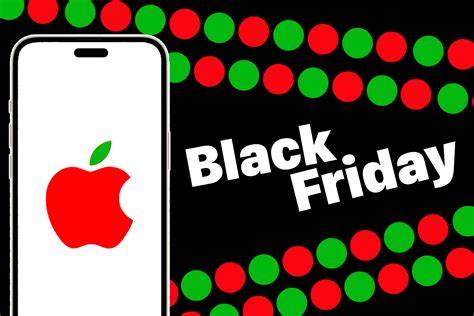 Best Black Friday iPhone deals - Dans Tutorials