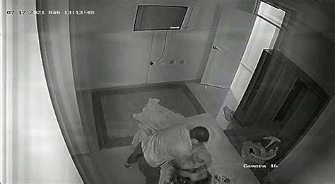 Fuckを視聴 Sexy Boobs Babe Porn SpankBang