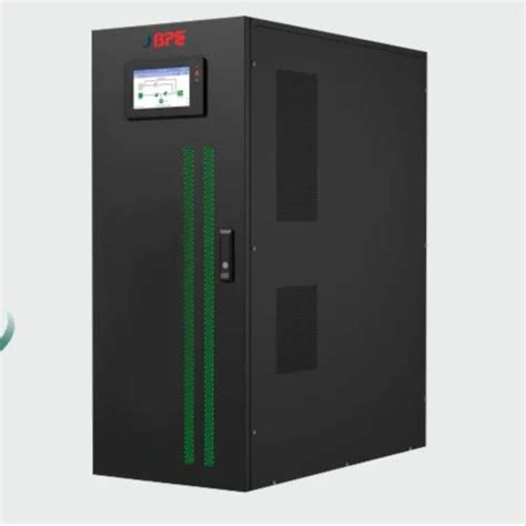 Bpe Online Ups Epx Series Kva At Bpe Ups In Pune