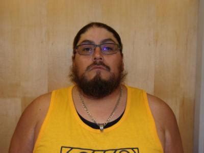 Rigoberto Marin A Registered Sex Offender In Hobbs Nm At