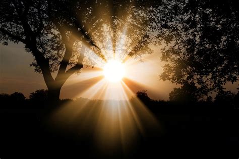 Massa de ar quente se intensifica e pode provocar temperaturas próximas ...