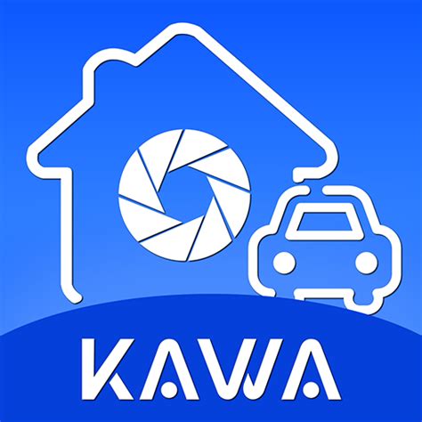 KAWA DVR Apps On Google Play