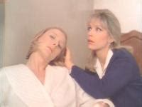 Df Valerie Wildman Tanya Rober And Margaux Hemingway In Inner Sanctum Topless Sex