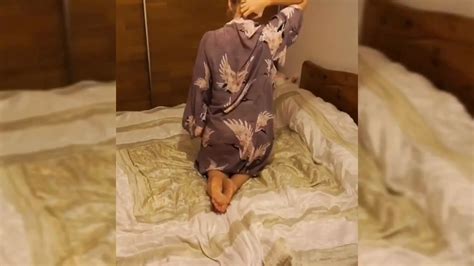 Sexy Amateur Mature Blonde Wife Selena Enjoys Daily Sex Games Xhamster