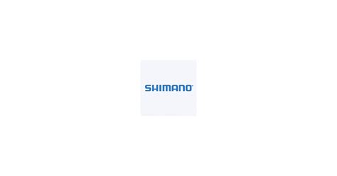 Produkty SHIMANO Sklep Internetowy E SAS