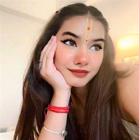 tanu rawat