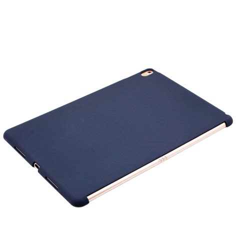 Apple iPad Pro 9.7 Inch Cover - Companion Case Midnight Blue – Khomo ...