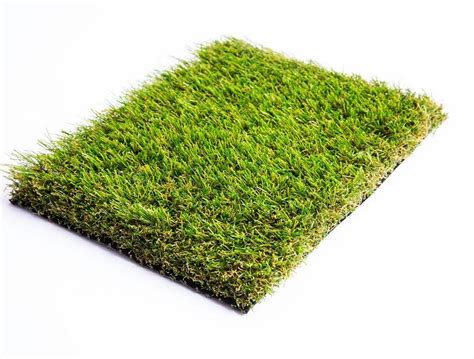 Turf Shop Order Turf Book Laying Online From The Great Lawn Co