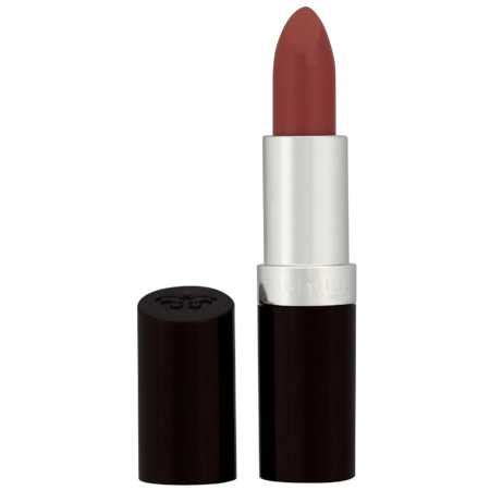 Rimmel Lasting Finish Lipstick | BIG W