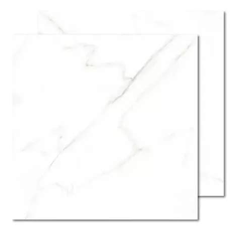 Ceramica Alberdi Ibiza Blanco 51 X 51 Cm 1ª Calidad