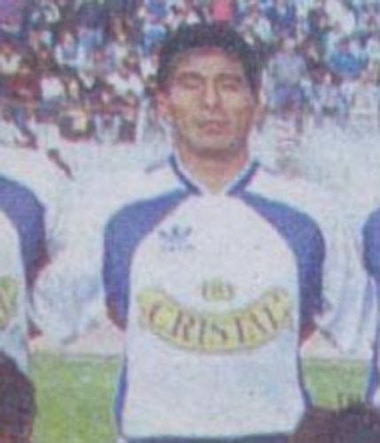 San Marcos De Arica 1993 Kits