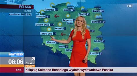 Polsat News HD 11102015 0557 Mts 0 08 46 00279 Postimages