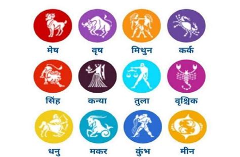 Rashifal 4 April 2020 Dainik Horoscope Aaj Ka Rashifal - Aaj ka ...