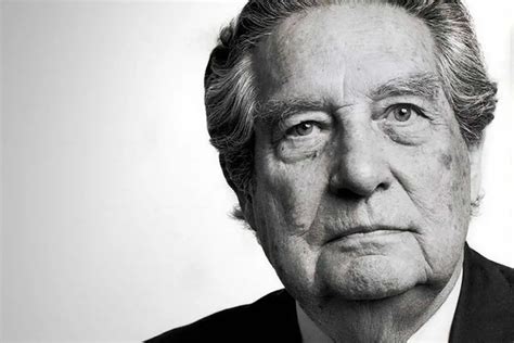 Octavio Paz Un Recorrido Por Su Vida Y Legado Literario