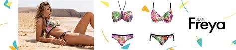 Bikini Bist Du Bereit F R Den Sommer Bikinis Zalando