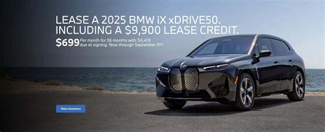 BMW of Murrieta | BMW & Pre-Owned Dealer Southern California