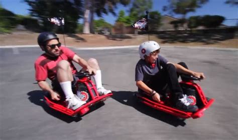 Drift Kart Crazy Cart Drift Kart Cool Ts For Kids Drifting