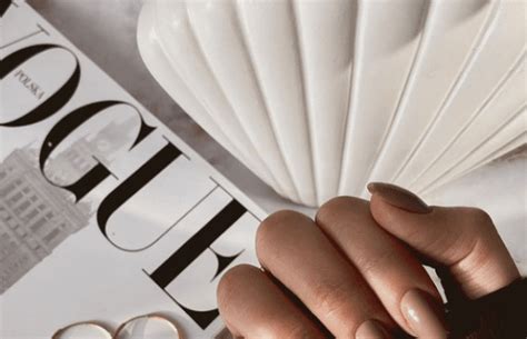 Kako Pravilno Nanijeti Nude Ru Za Usne S Olovkom Imamo Tri Odli Na Prijedloga Ljepota