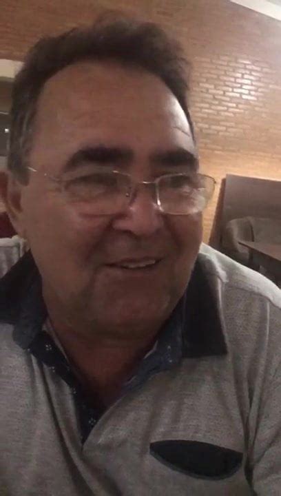 V Deos Porn Gay De Coroa Para Xhamster