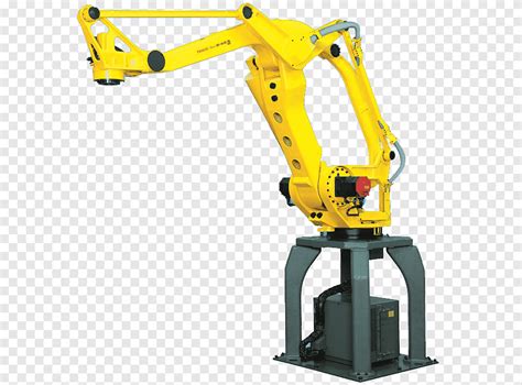 Robotic Arm Parallel Manipulator Fanuc Lego Mindstorms Robot Angle