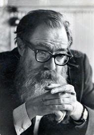 alpialdelapalabra John Berryman Algunos Cantos del Sueño y El Destino