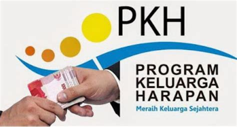 PKH Tahap Pertama Sudah Cair Berikut Jadwal Pencairan Tahap Kedua