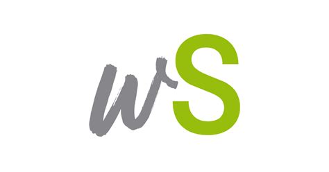 FAQ | Termin 5G Netzumstellung