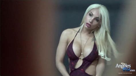 Modeling In Boots On Female Bareback Release Great Trans Porn Collection