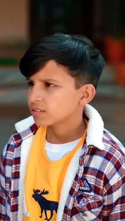 Bhai Mere Bhai Sourav Joshi Sahil Joshi Piyush Joshi Saaj Bhatt