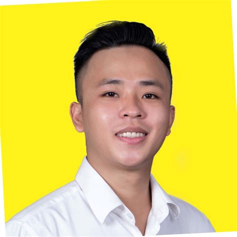 Gia Hân Cao Sales Engineer Igus® Vietnam Linkedin