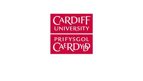 Cardiff University – Royal Academic Institute