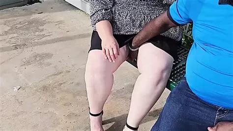 Basic Instinct MILF XHamster